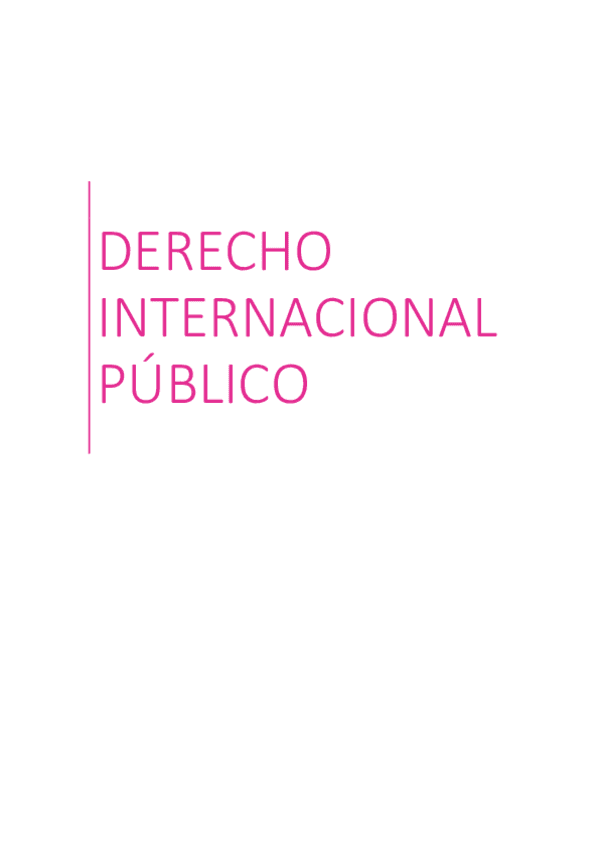 TEMARIO-DIP.-COMPLETO.pdf