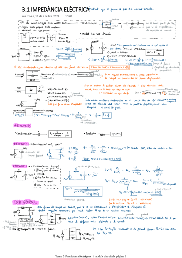 Tema-3-Propietats-electriques-i-models-circuitals.pdf