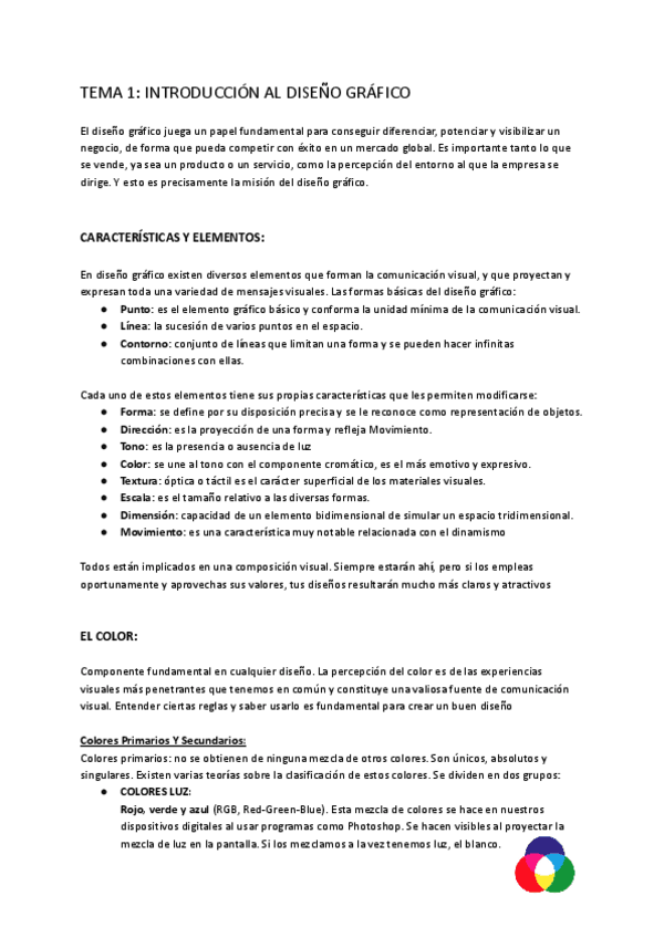 TEMA-1-INTRODUCCION-AL-DISENO-GRAFICO-DISSENY.pdf