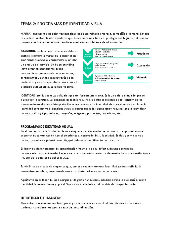 TEMA-2-PROGRAMAS-DE-IDENTIDAD-VISUAL.pdf