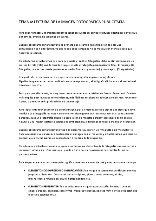 TEMA-4-LECTURA-DE-LA-IMAGEN-FOTOGRAFICA-PUBLICITARIA-DISSENY.pdf