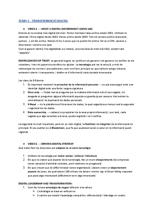 RESUM-VIDEOS-TIC.pdf