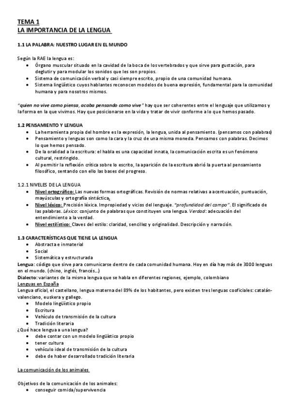 1er-cuatri.pdf