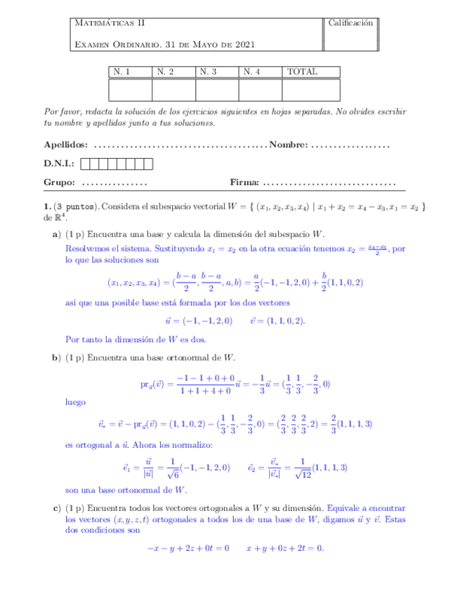 Solucion-examen-mayo-2021.pdf