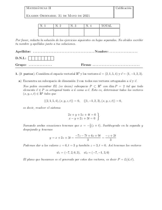 Solucion-examen-mayo-2021..pdf