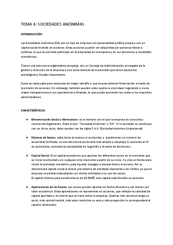 TEMA-4-SOCIEDADES-ANONIMAS-DRET.pdf