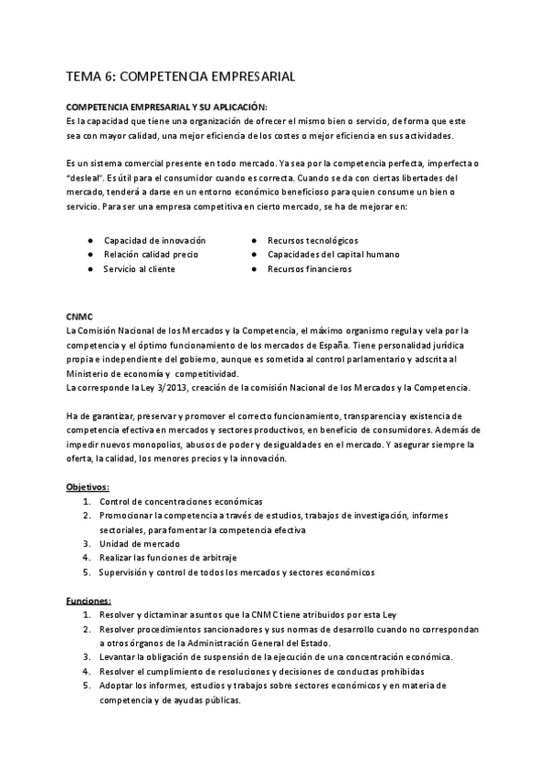 TEMA-6-COMPETENCIA-EMPRESARIAL-DRET.pdf