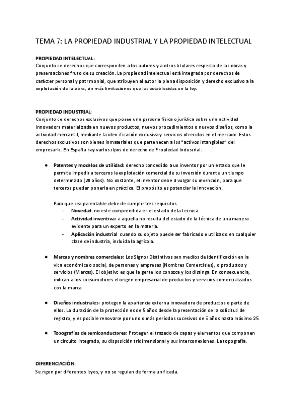 TEMA-7-LA-PROPIEDAD-INDUSTRIAL-Y-LA-PROPIEDAD-INTELECTUAL-DRET.pdf