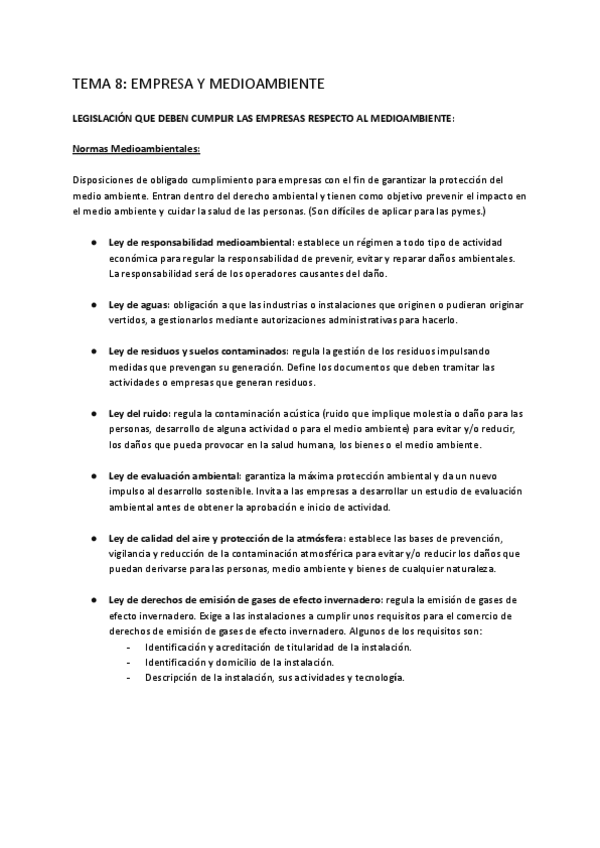 TEMA-8-EMPRESA-Y-MEDIOAMBIENTE-DRET.pdf