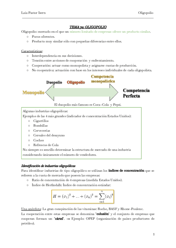 TEMA-7-OLIGOPOLIO-ECONOMIA.pdf