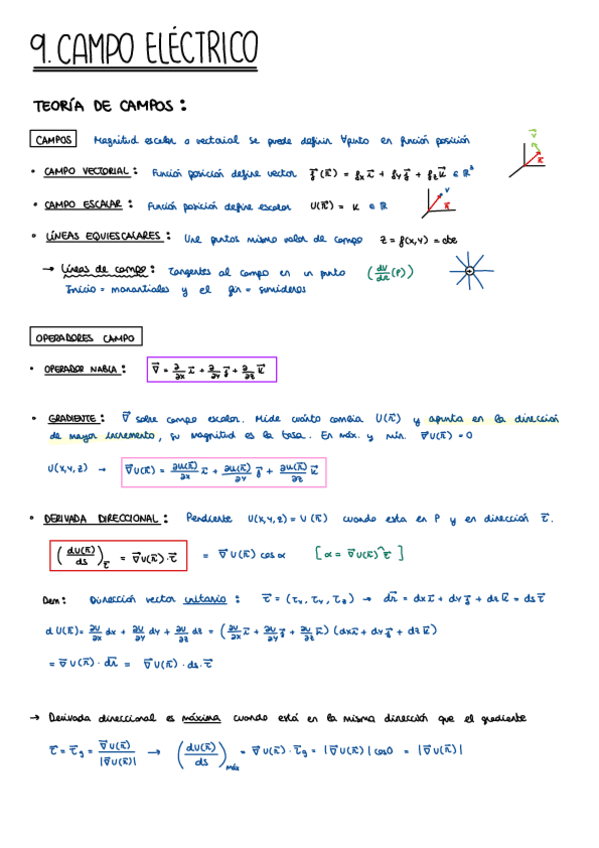 9.-Campo-Electrico.pdf