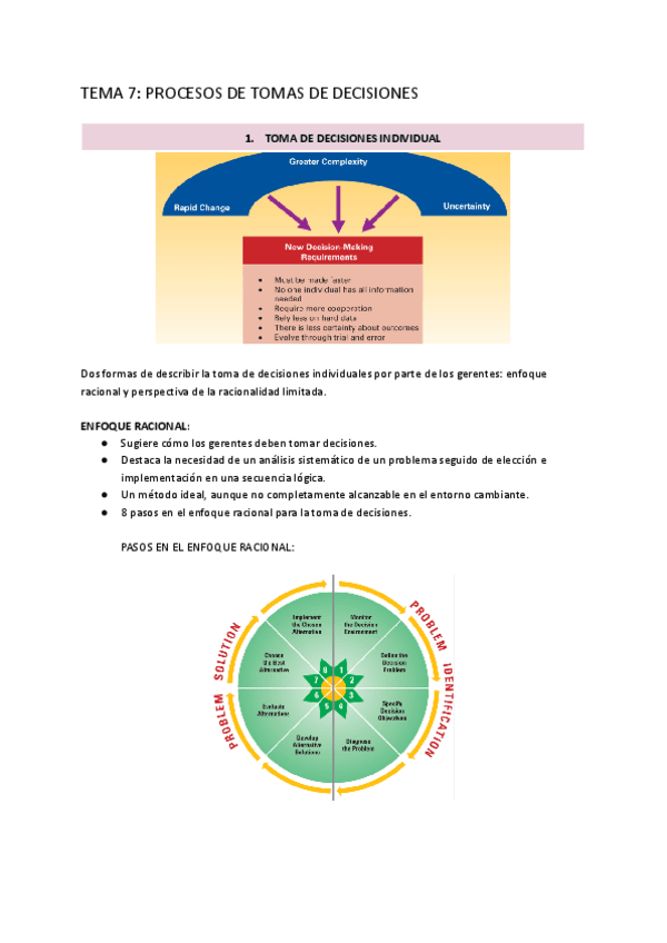 TEMA-7-PROCESOS-DE-TOMAS-DE-DECISIONES-ORG.EMPR.pdf