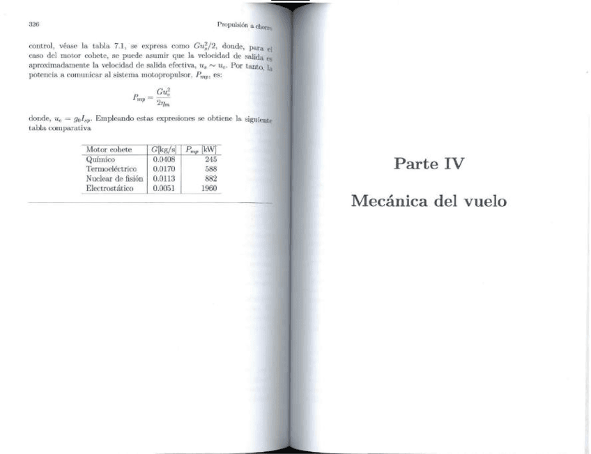 Tecnologia-Aeroespacial-Parte-MV-175-195.pdf