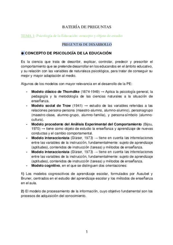 BATERIA-DE-PREGUNTAS-COMPLETA.pdf