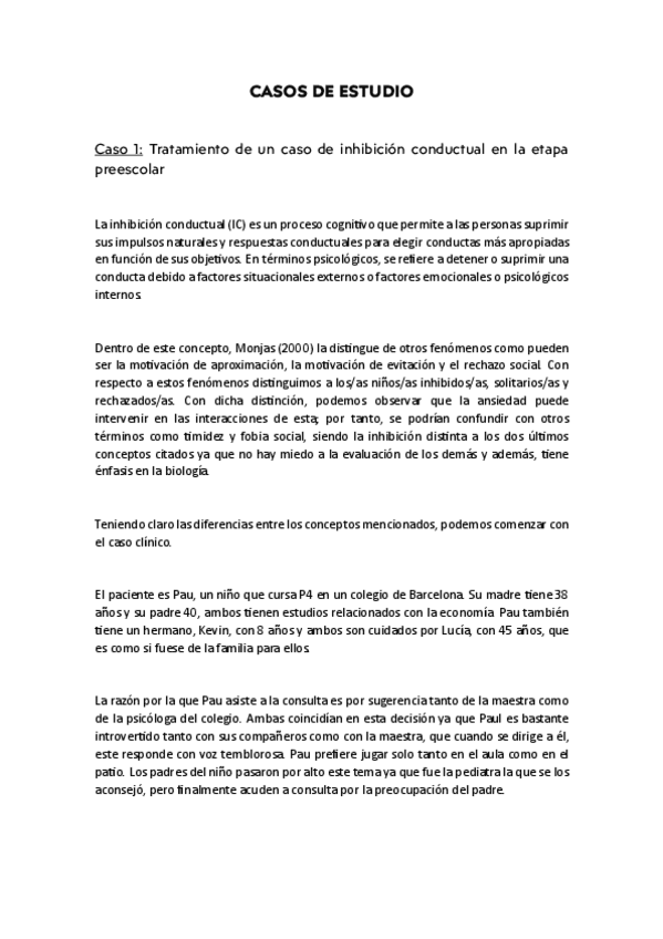 CASOS-DE-ESTUDIO.pdf