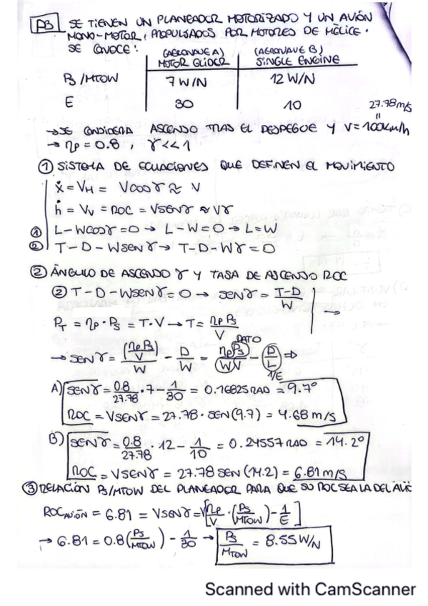 Parte-1-Problema-3.pdf