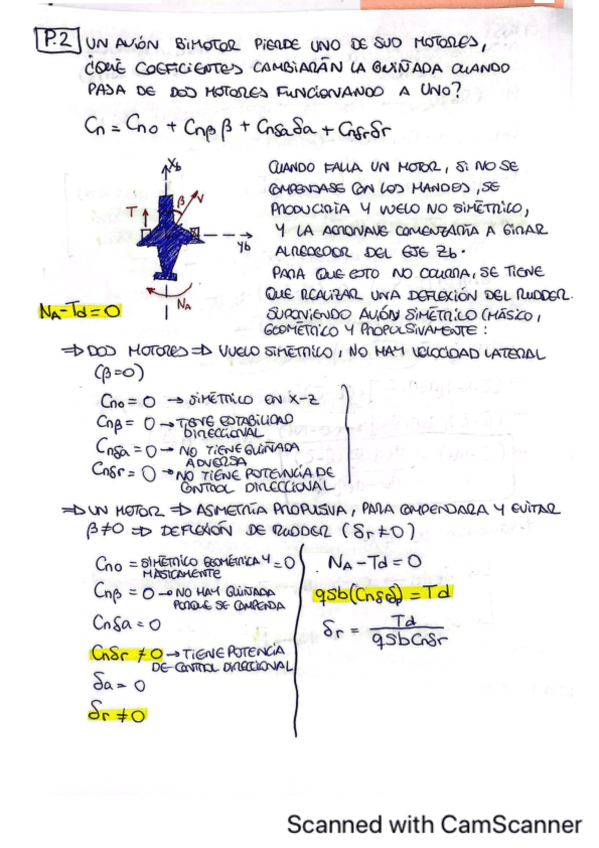 Parte-2-Problema-2.pdf