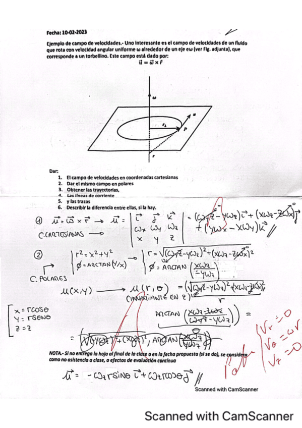 Fichas-Resueltas-Fluidos-Ano-22-23.pdf