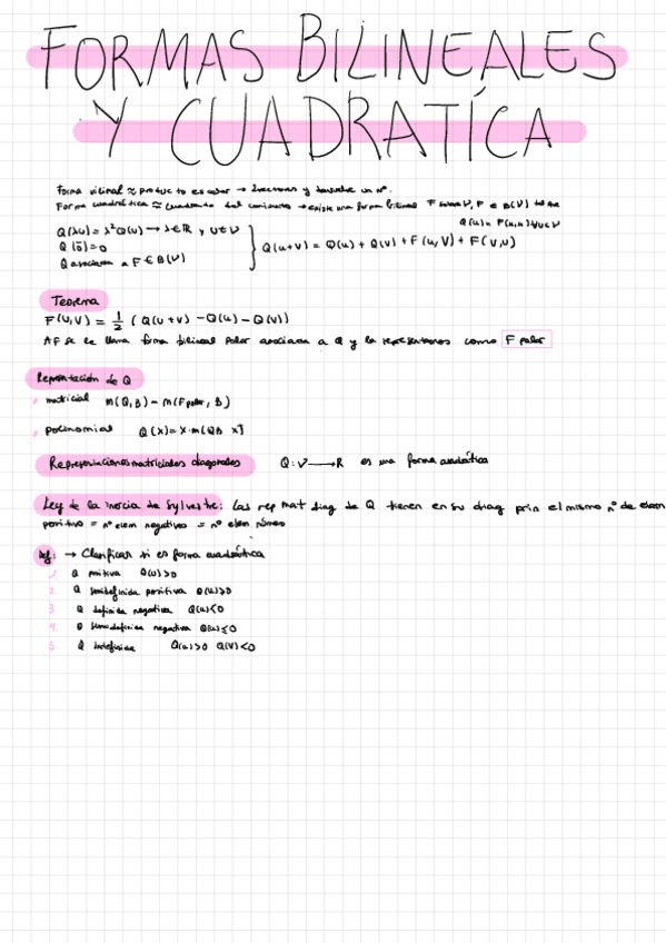 Formas-Bilineales-Y-Formas-Cuadraticas.pdf