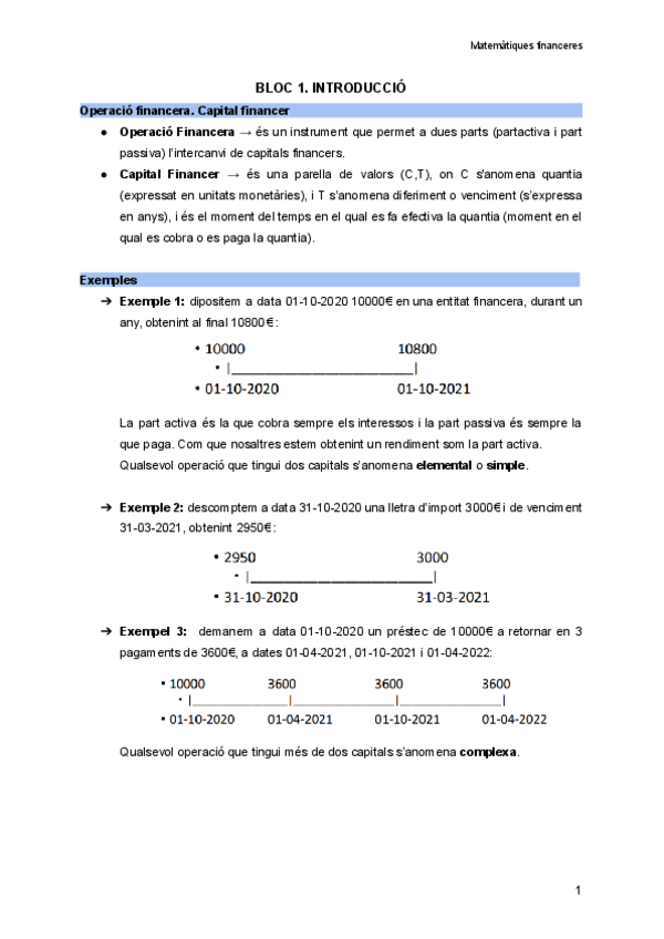 BLOC-1.-INTRODUCCIO.pdf