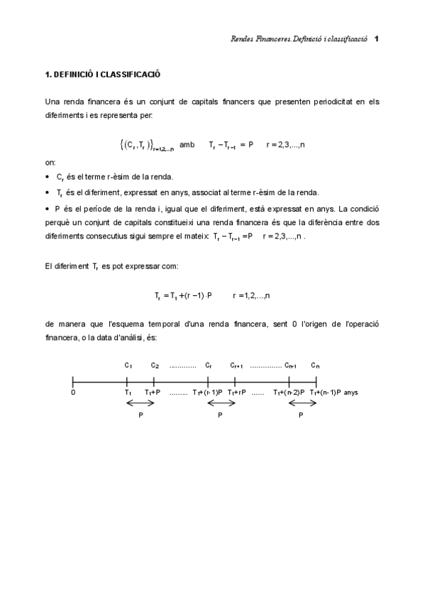 1RendesDefinicioTeoria.pdf