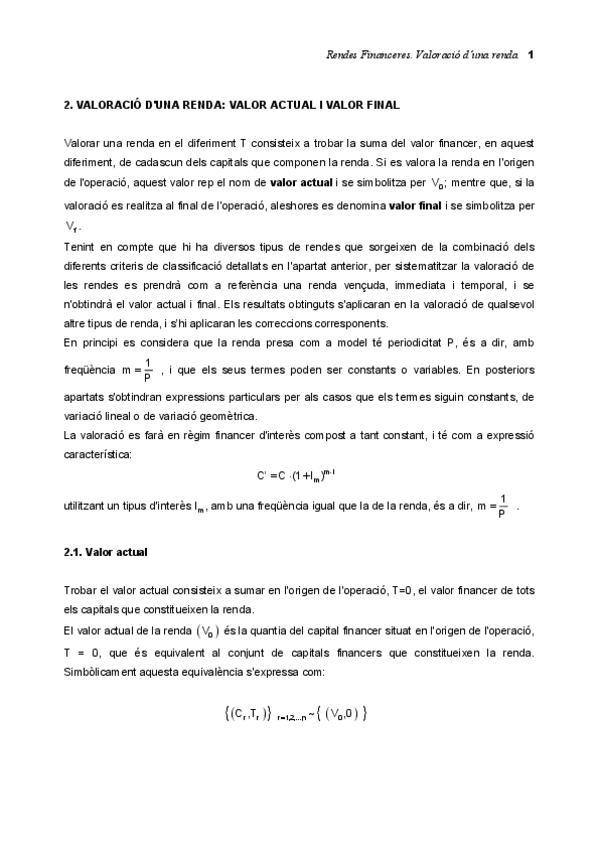 2RendesValoracioTeoria.pdf