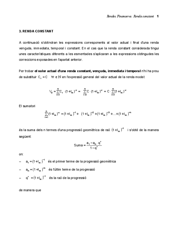 3RendesConstantTeoria.pdf