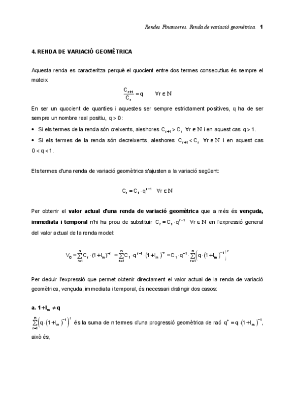4RendesGeometricaTeoria.pdf