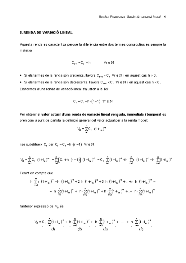 5RendesLinealTeoria.pdf