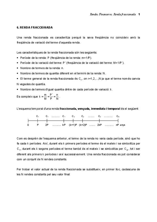 6RendesFraccionadaTeoria.pdf