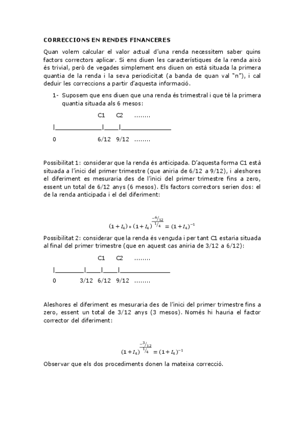 CORRECCIONS-EN-RENDES-FINANCERES.pdf