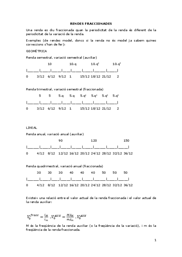 Resum-RENDES-FRACCIONADES.pdf