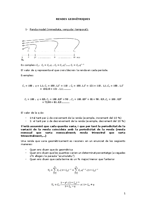 Resum-RENDES-GEOMETRIQUES.pdf