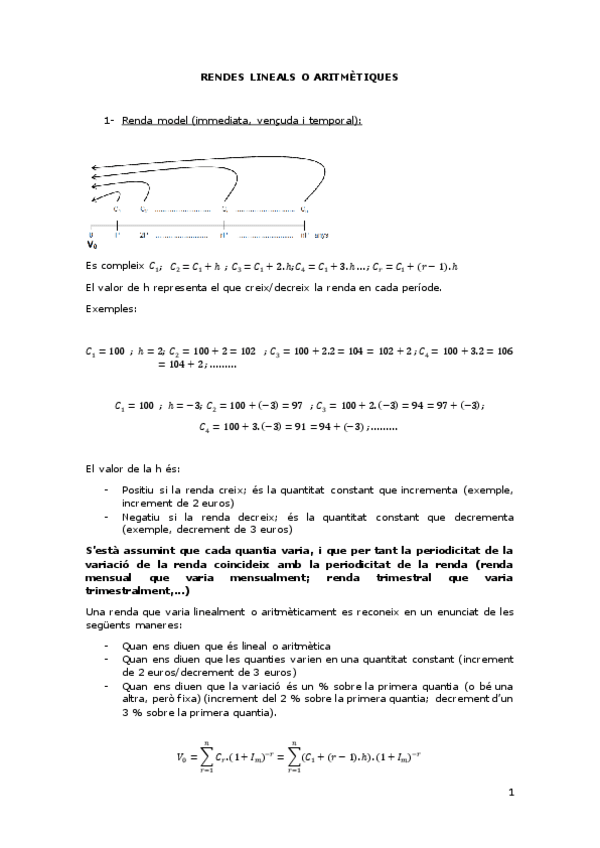 Resum-RENDES-LINEALS.pdf