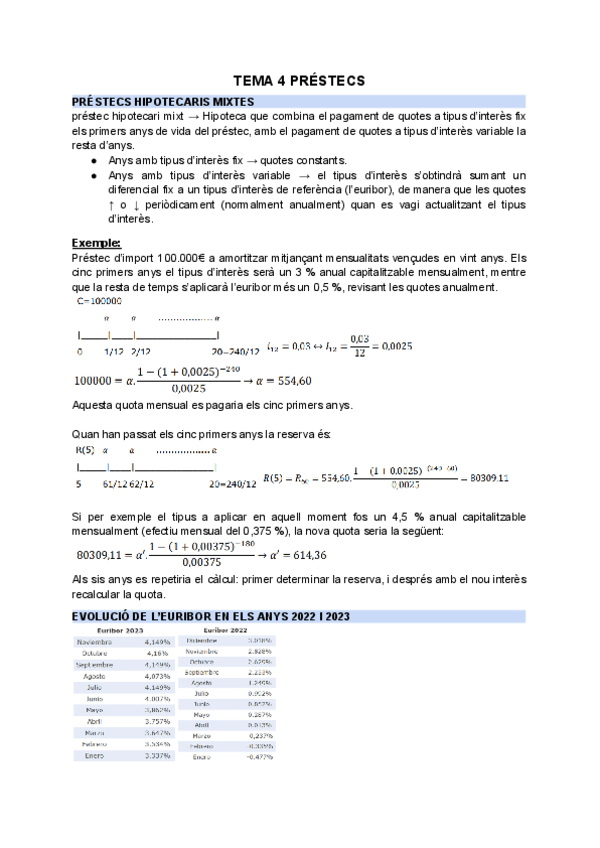 TEMA-4-PRESTECS.pdf