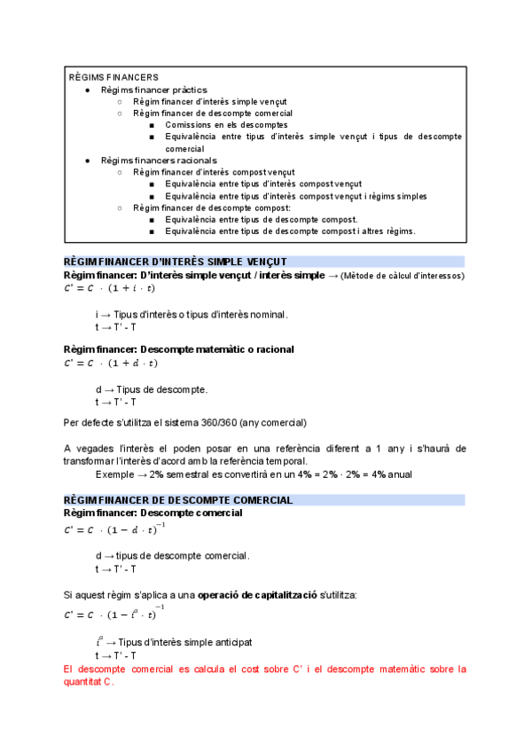 RESUM-REGIMS-FINANCERS-1.pdf