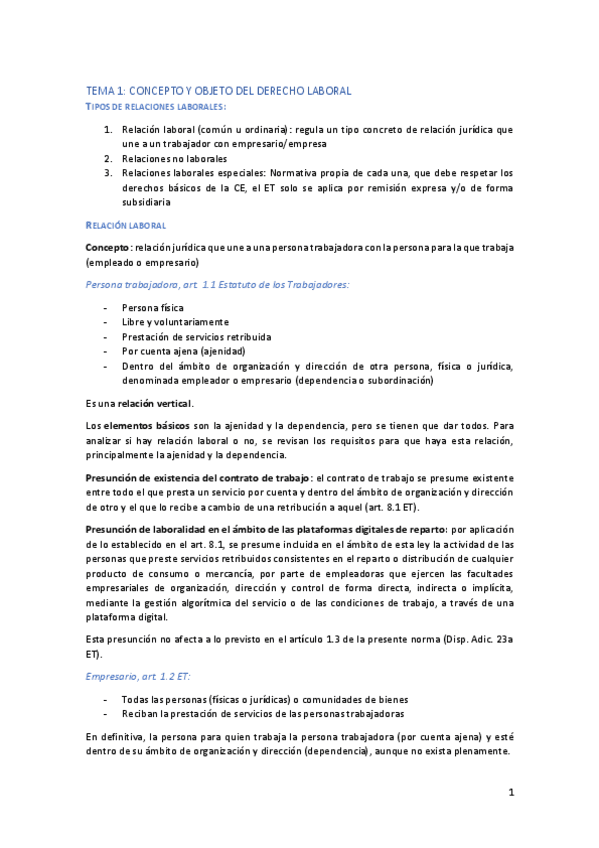 laboral-temas-1-a-6-.pdf