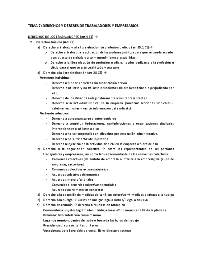 laboral-temas-7-a-9.pdf