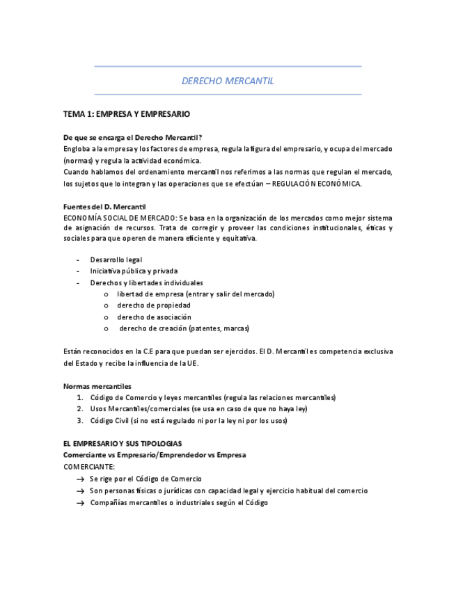 mercantil-tema-1-3.pdf