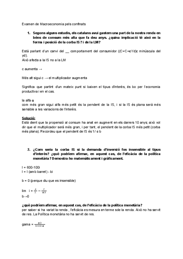 Examen-de-Macroeconomia-pels-confinats.pdf