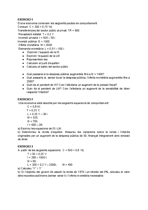 Document-sense-titol-5.pdf