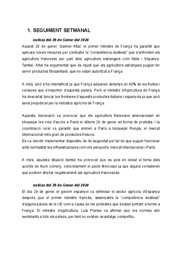 SEGUIMENT-SETMANAL.pdf