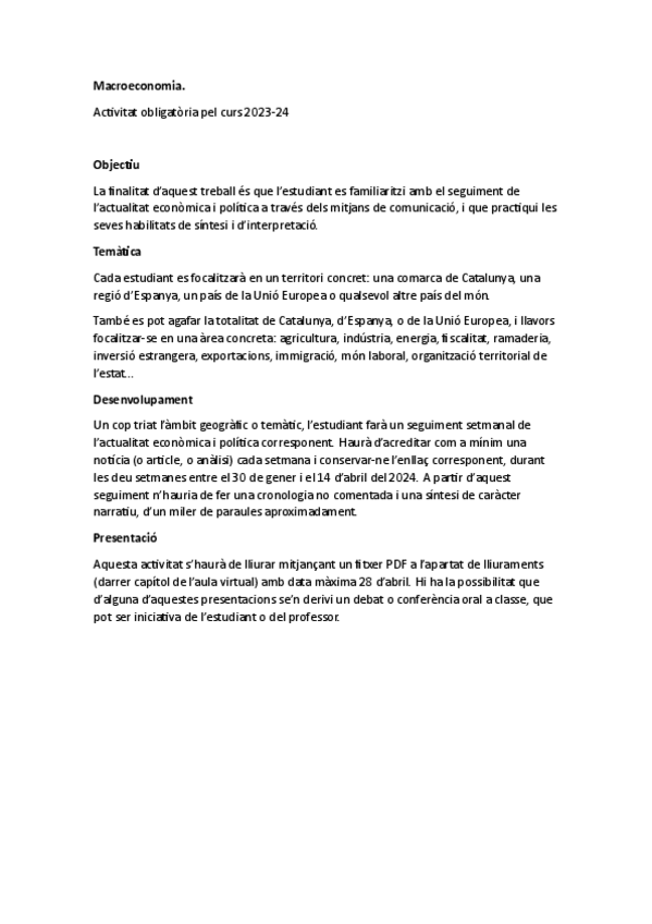 Activitat-obligatoria-24.pdf