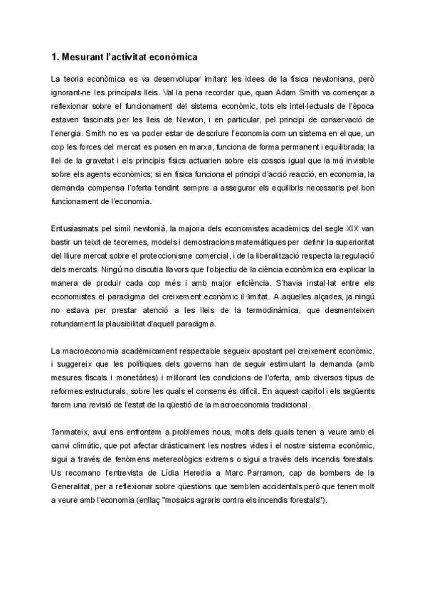 1.-Mesurant-lactivitat-economica.pdf