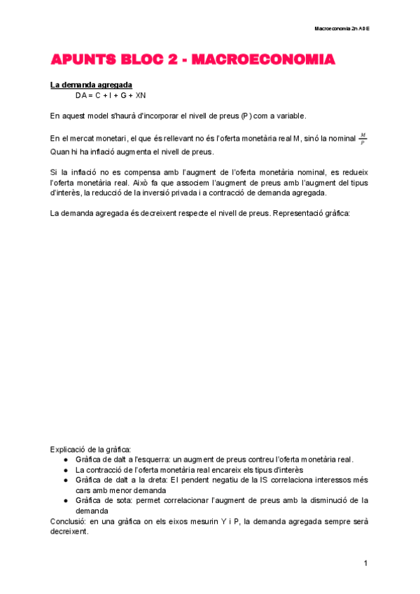 APUNTS-BLOC-2-MACROECONOMIA.pdf