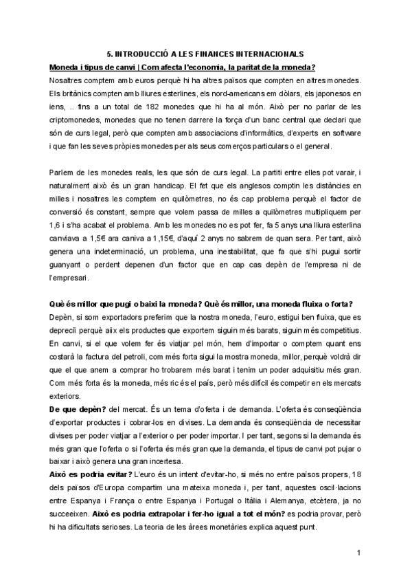 5.-Introduccio-a-les-finances-internacionals.pdf