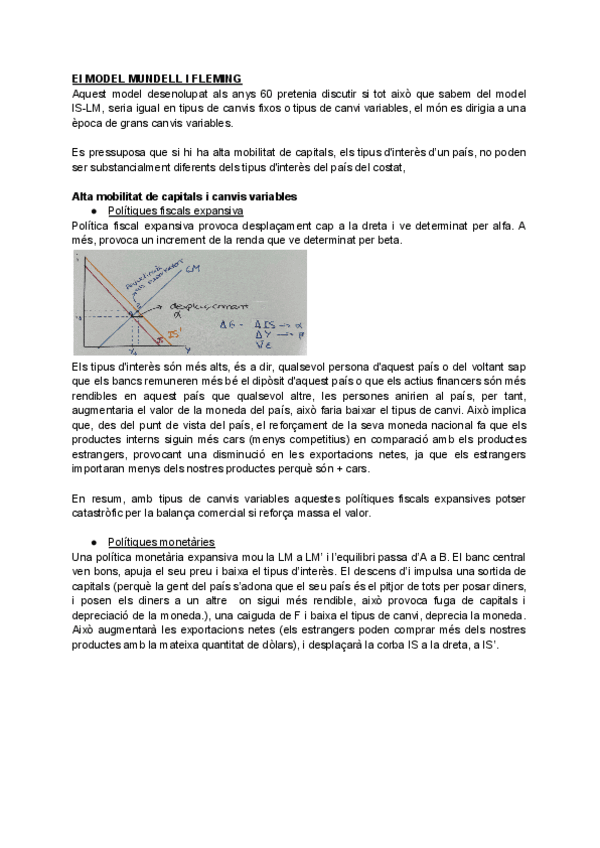 El-MODEL-MUNDELL-I-FLEMING.pdf