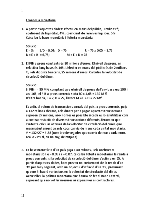 Economia-monetaria-SOLUCIONS.doc.pdf