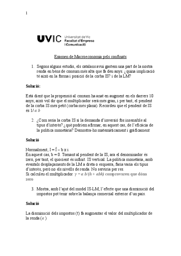 Solucio-confinats.doc.pdf