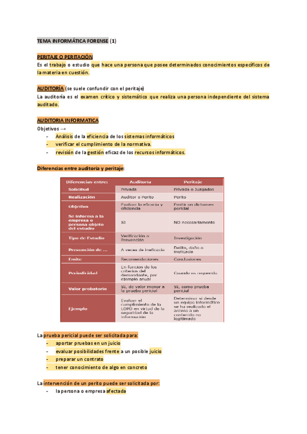 pericial-1r-examen.pdf